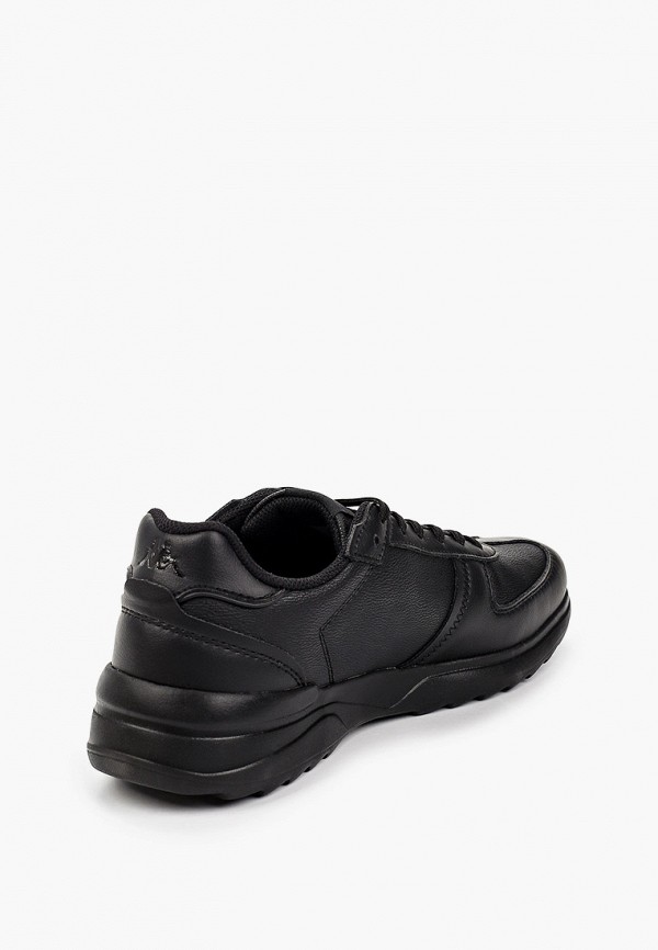 фото Кроссовки kappa