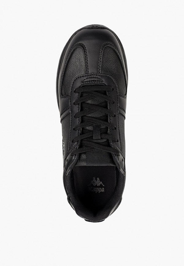 фото Кроссовки kappa