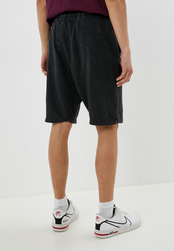 фото Шорты спортивные kappa