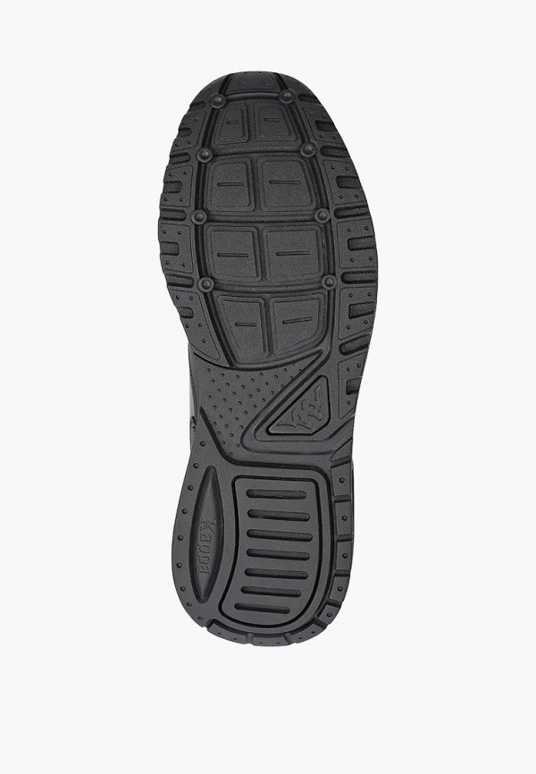 фото Кроссовки kappa