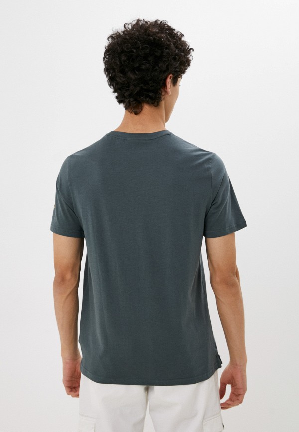 фото Футболка northland