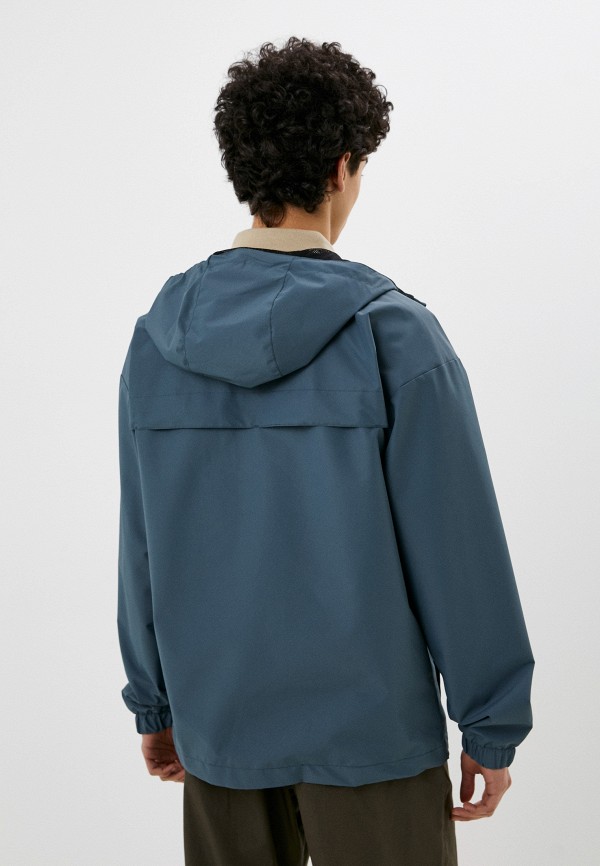 фото Ветровка outventure