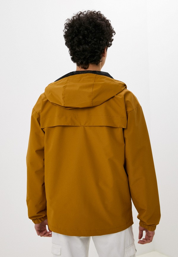 фото Ветровка outventure