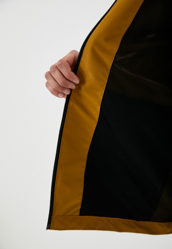 фото Ветровка outventure