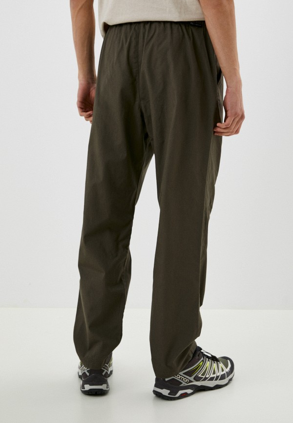 фото Брюки outventure