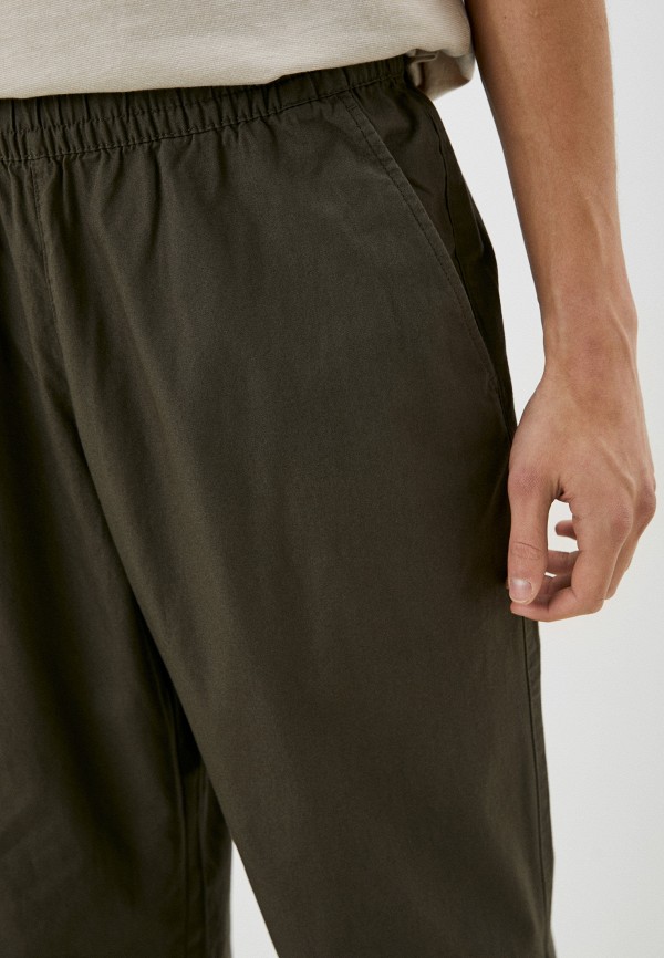 фото Брюки outventure