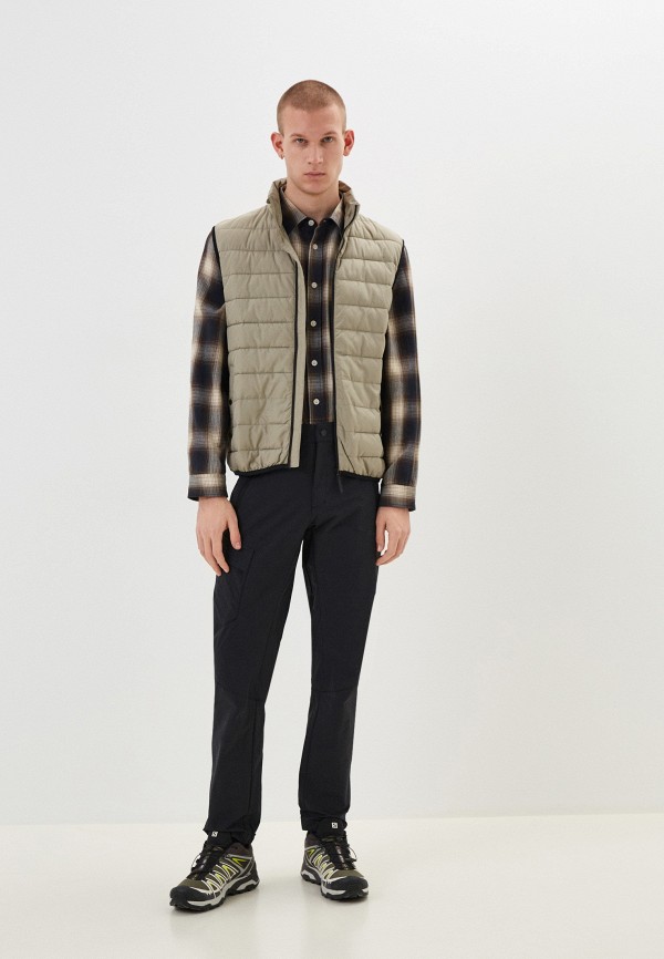 фото Брюки спортивные outventure