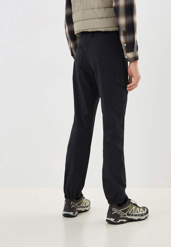 фото Брюки спортивные outventure