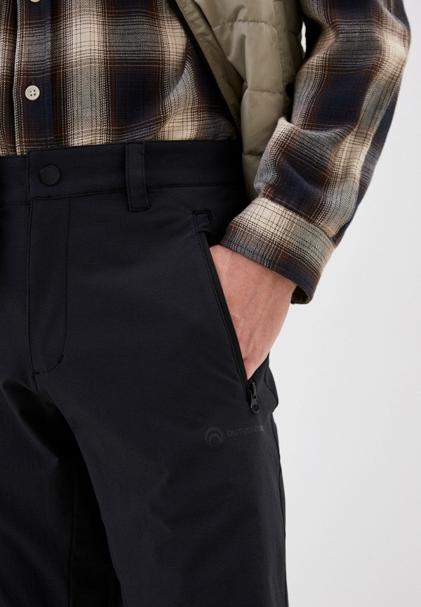 фото Брюки спортивные outventure