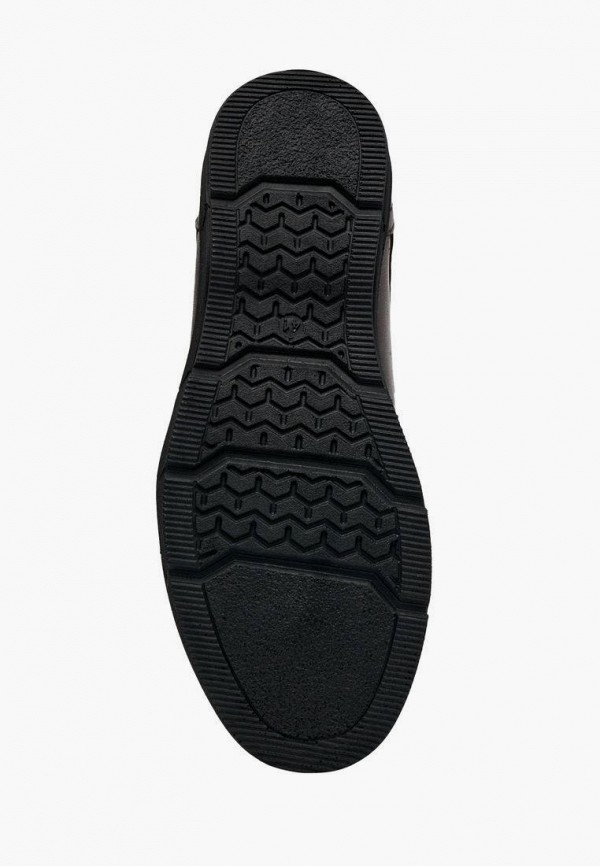 фото Ботинки alessio nesca