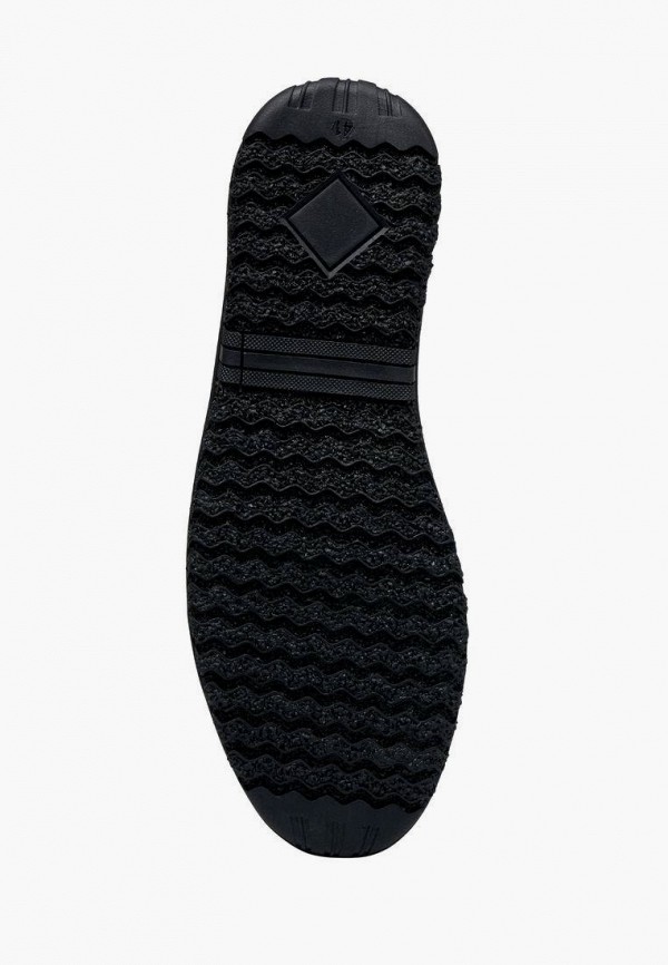 фото Кеды alessio nesca