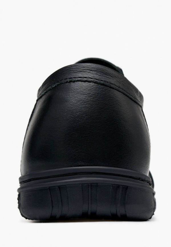 фото Кеды alessio nesca