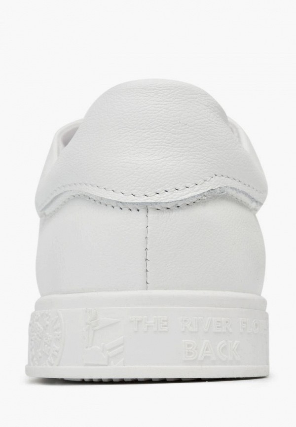 фото Кеды alessio nesca