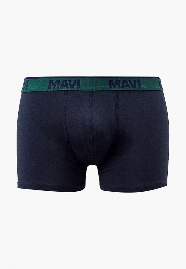 фото Трусы mavi