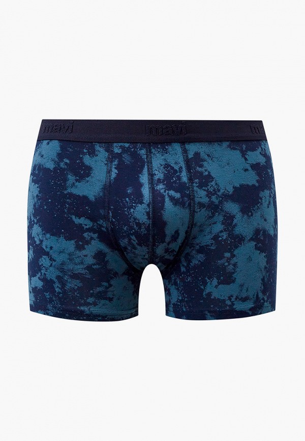 фото Трусы mavi