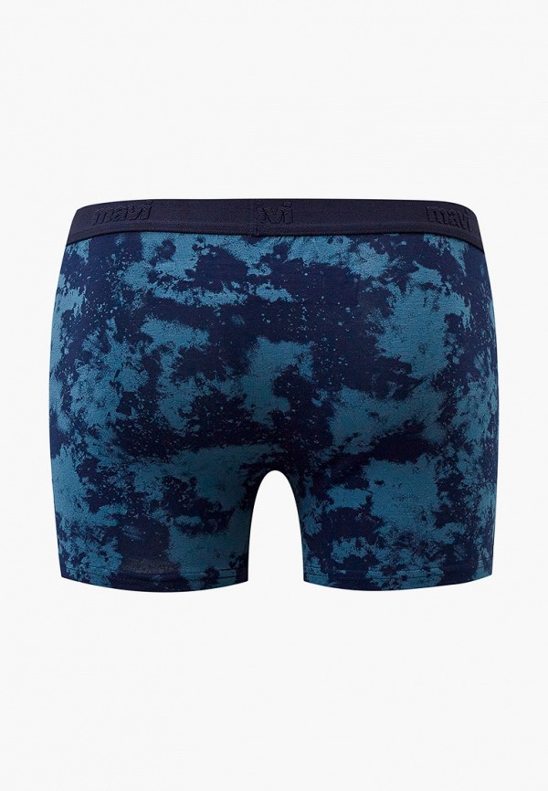 фото Трусы mavi