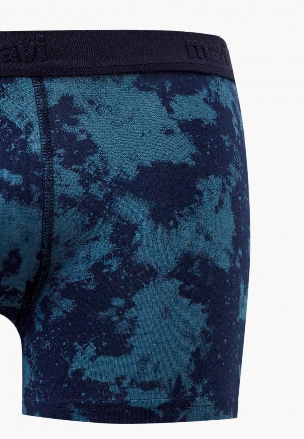 фото Трусы mavi