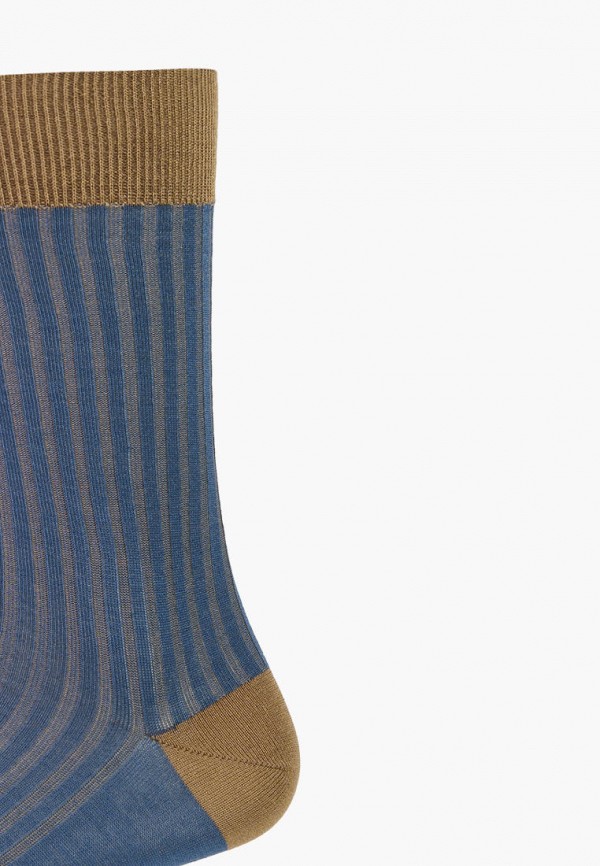 фото Носки pedemeia