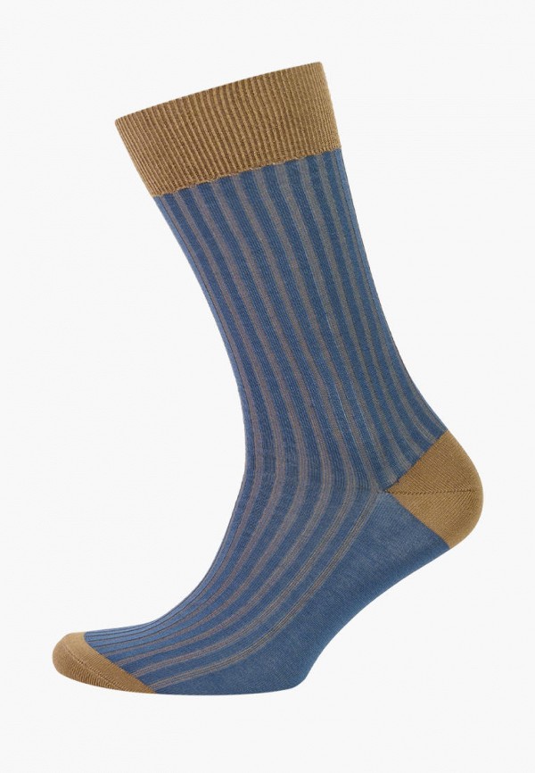 фото Носки pedemeia