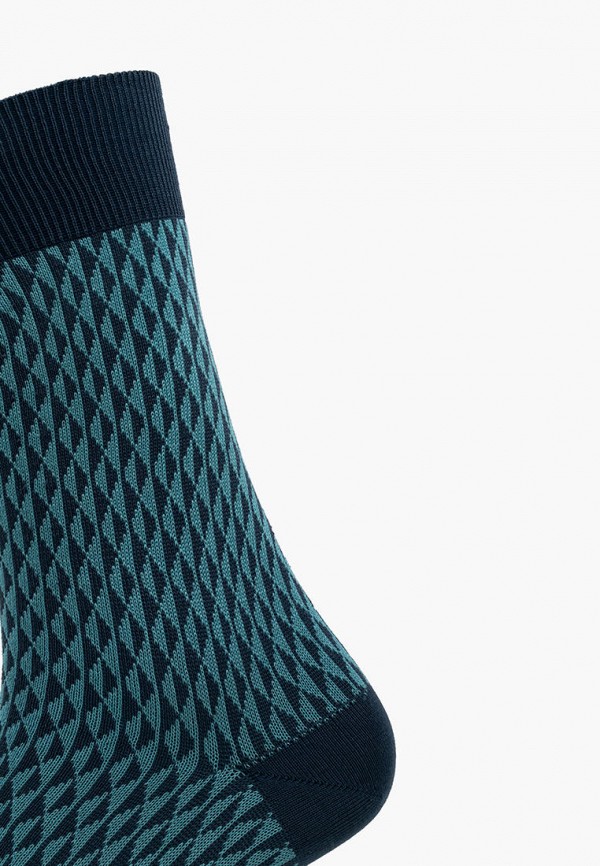 фото Носки pedemeia