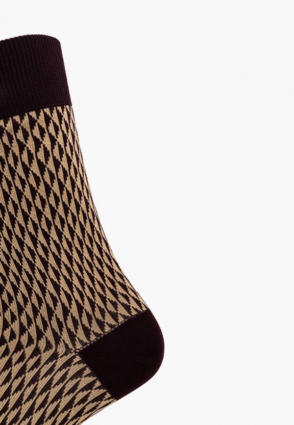 фото Носки pedemeia