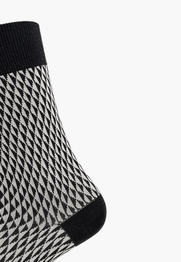 фото Носки pedemeia