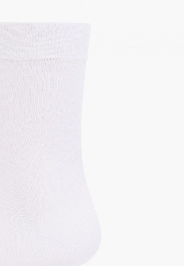 фото Носки 5 пар rusocks