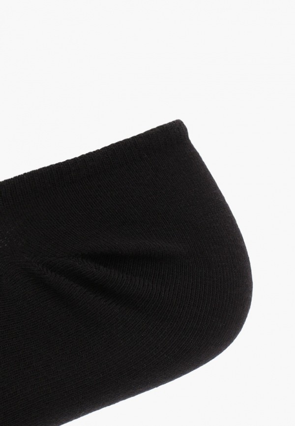 фото Носки 5 пар rusocks