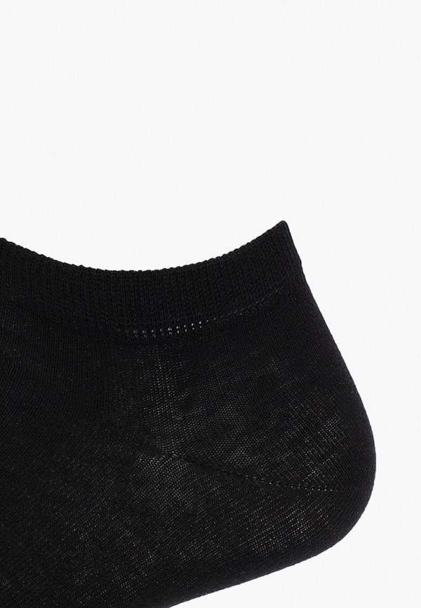 фото Носки 5 пар rusocks