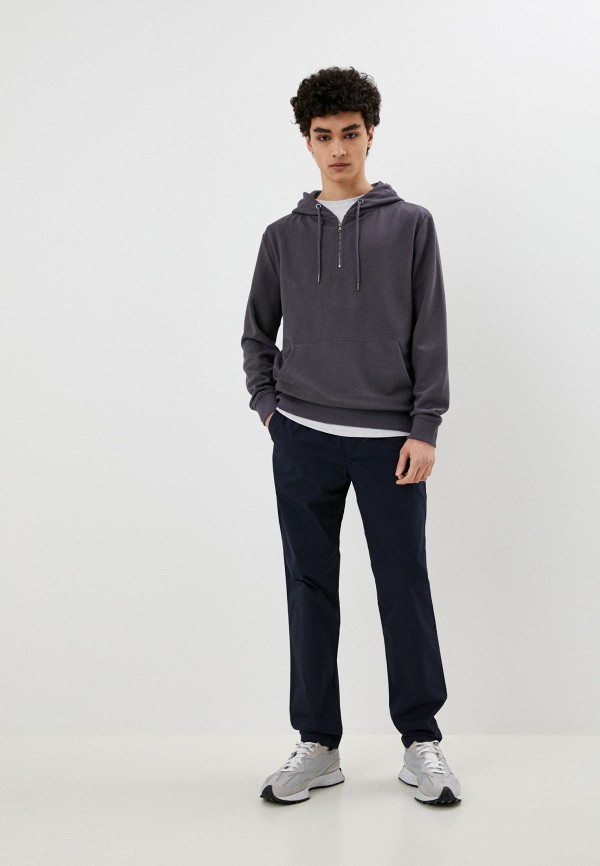 фото Худи brostem