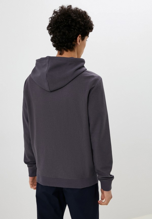 фото Худи brostem