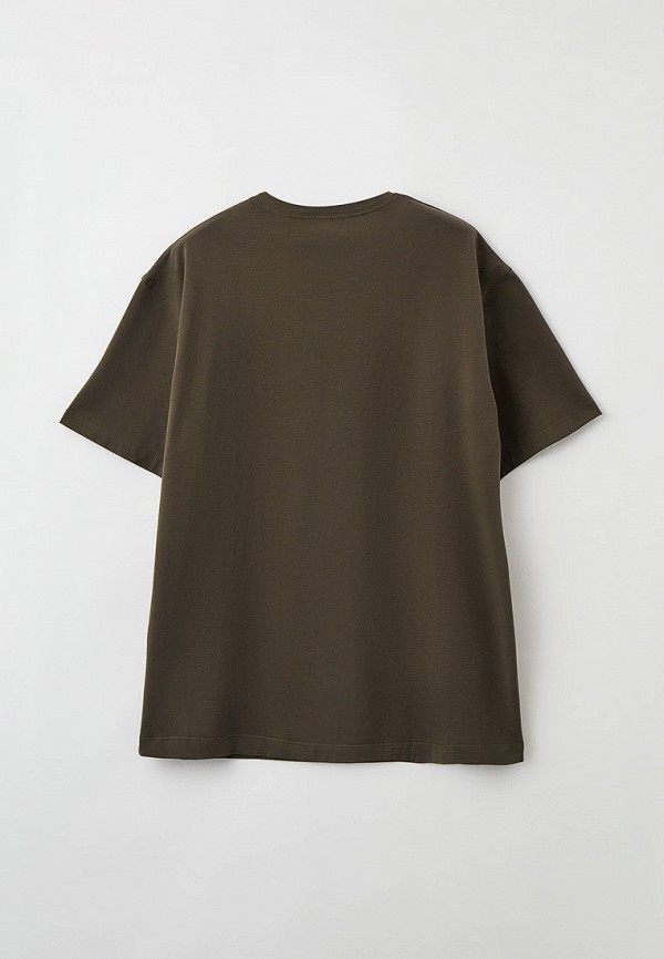 фото Футболка galion