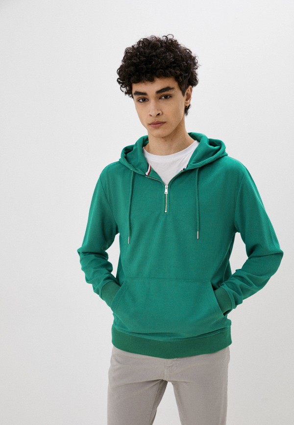 фото Худи brostem