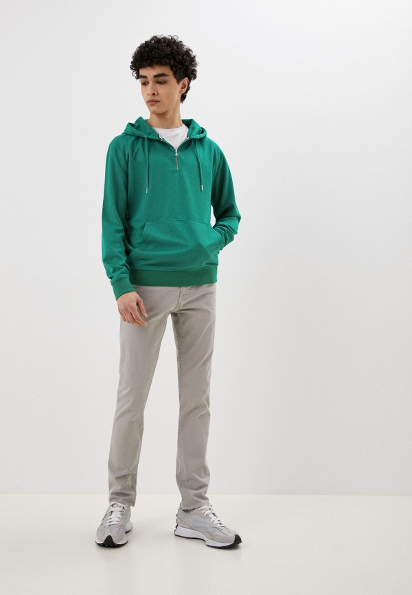 фото Худи brostem