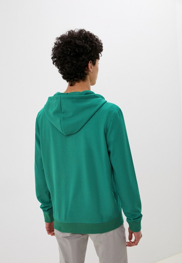 фото Худи brostem