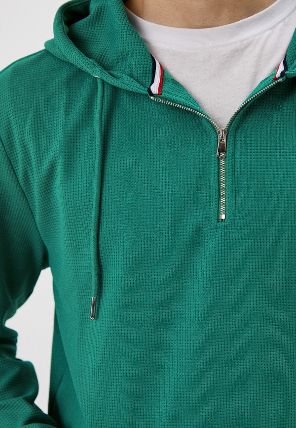 фото Худи brostem