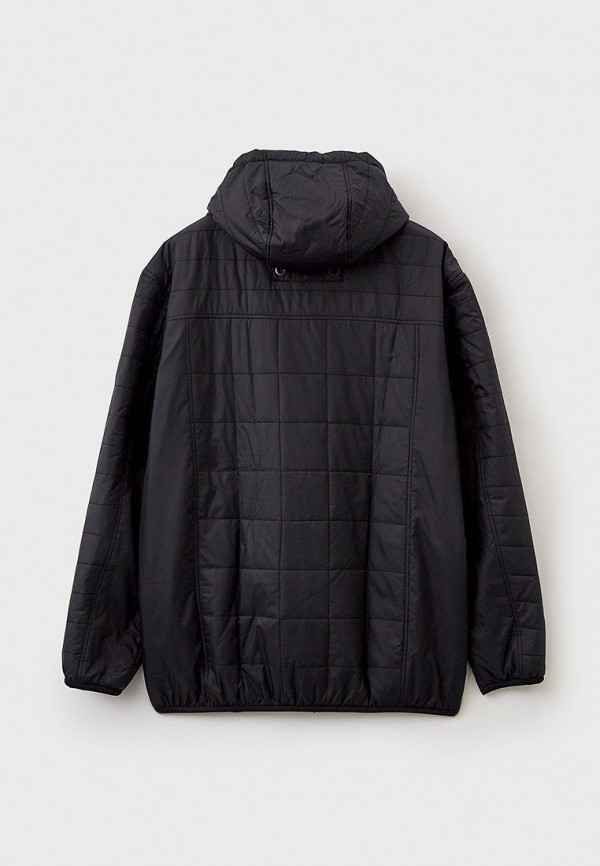 фото Куртка утепленная galion