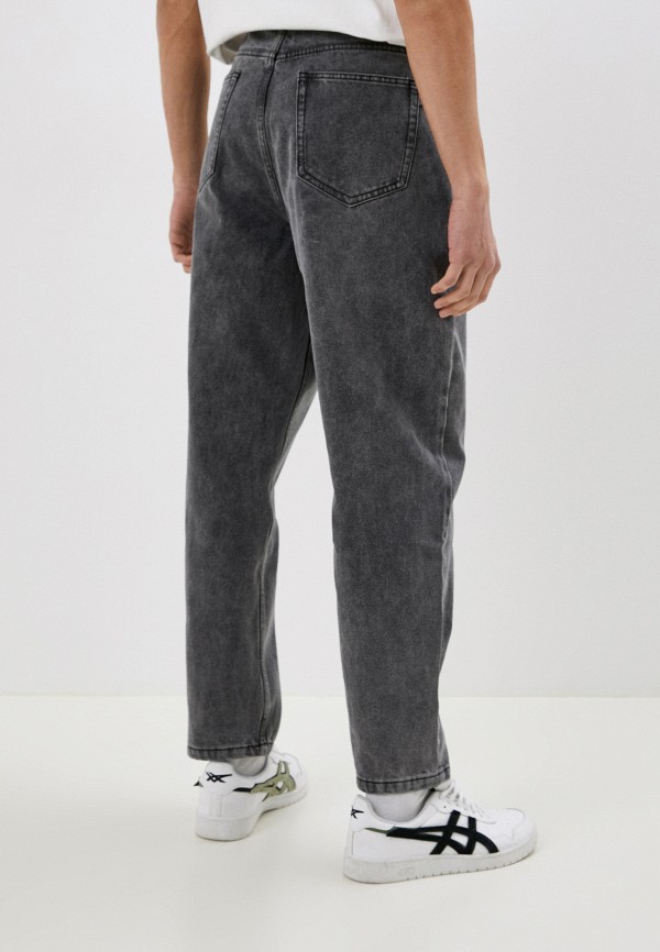 фото Джинсы mossmore