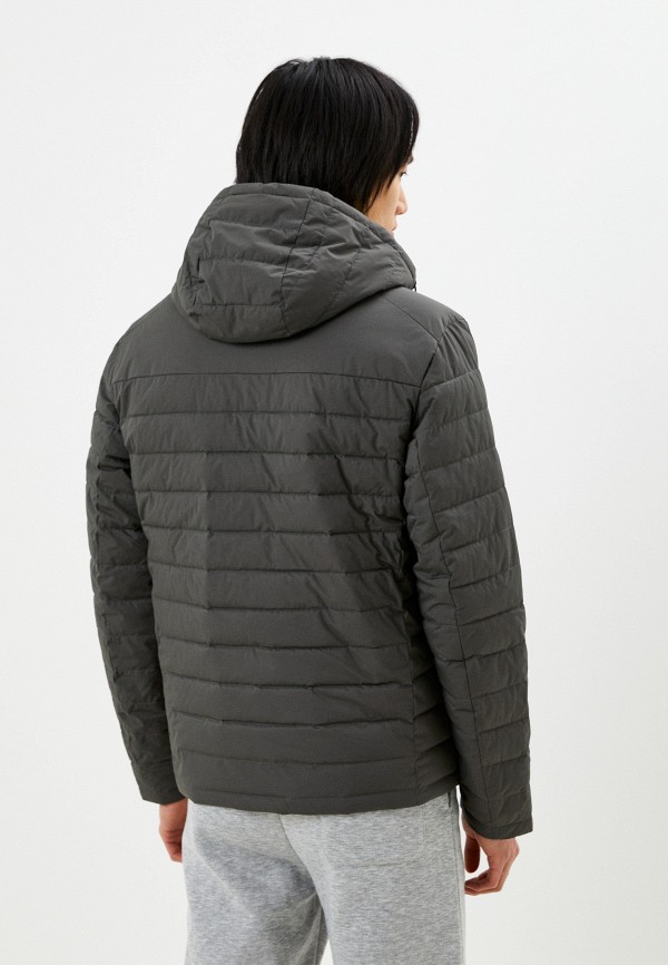 фото Куртка утепленная morozoff