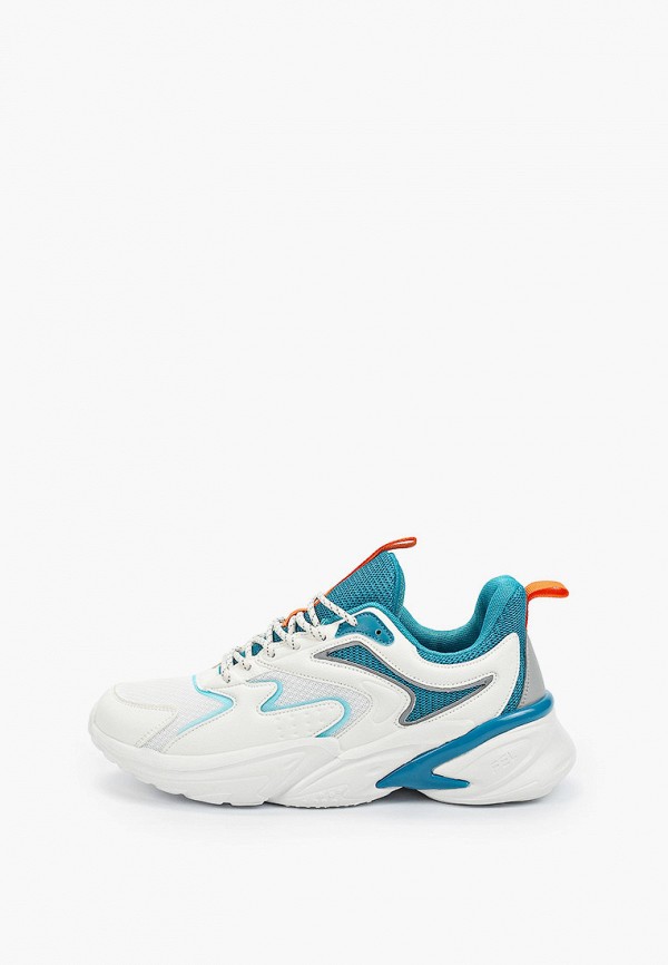 фото Кроссовки pulse