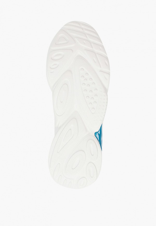 фото Кроссовки pulse