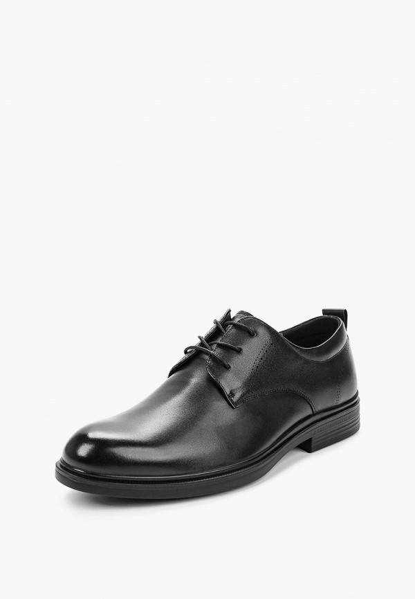 фото Туфли helena berger