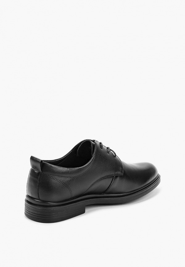 фото Туфли helena berger