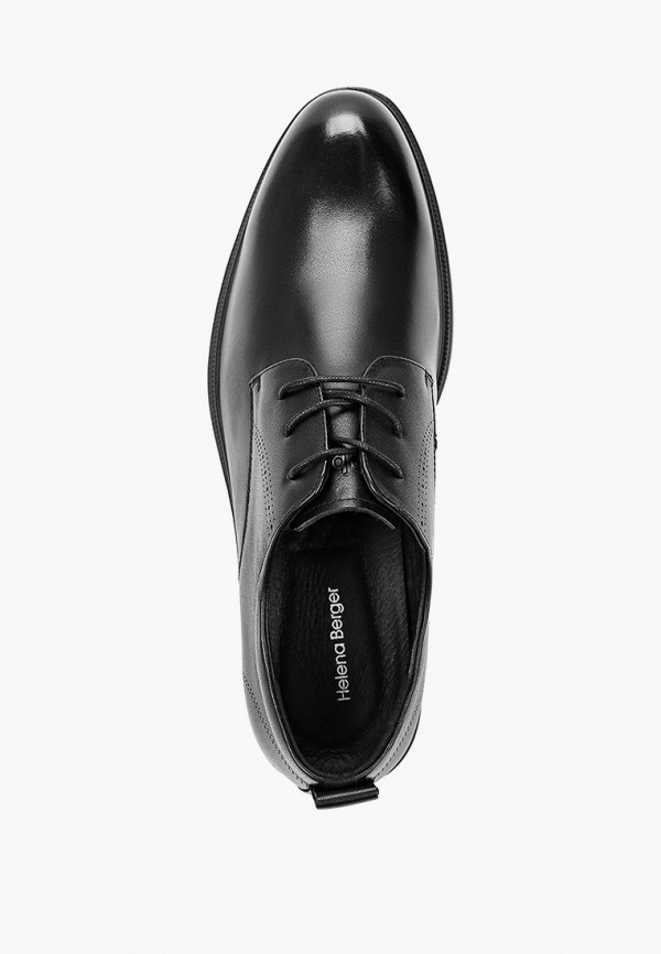 фото Туфли helena berger