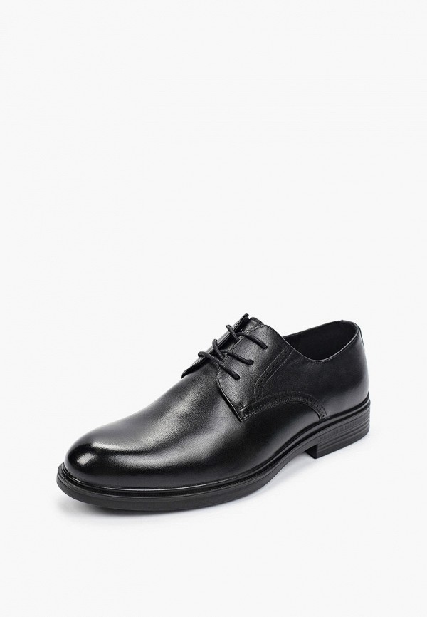 фото Туфли helena berger