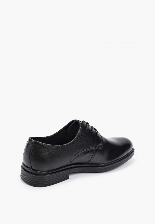 фото Туфли helena berger