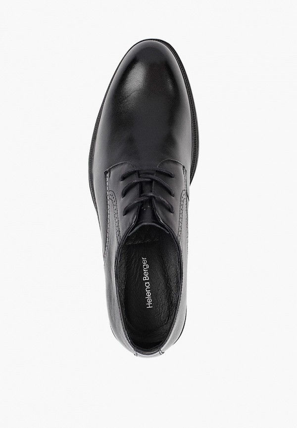 фото Туфли helena berger