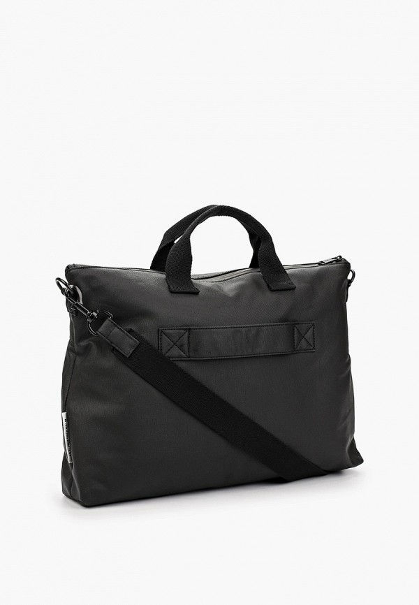 фото Сумка marc o'polo