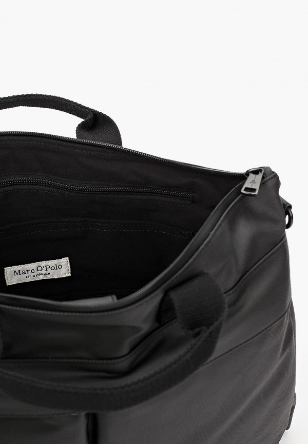 фото Сумка marc o'polo