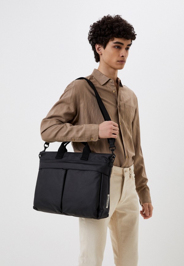 фото Сумка marc o'polo